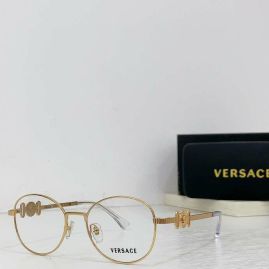 Picture of Versace Optical Glasses _SKUfw53958117fw